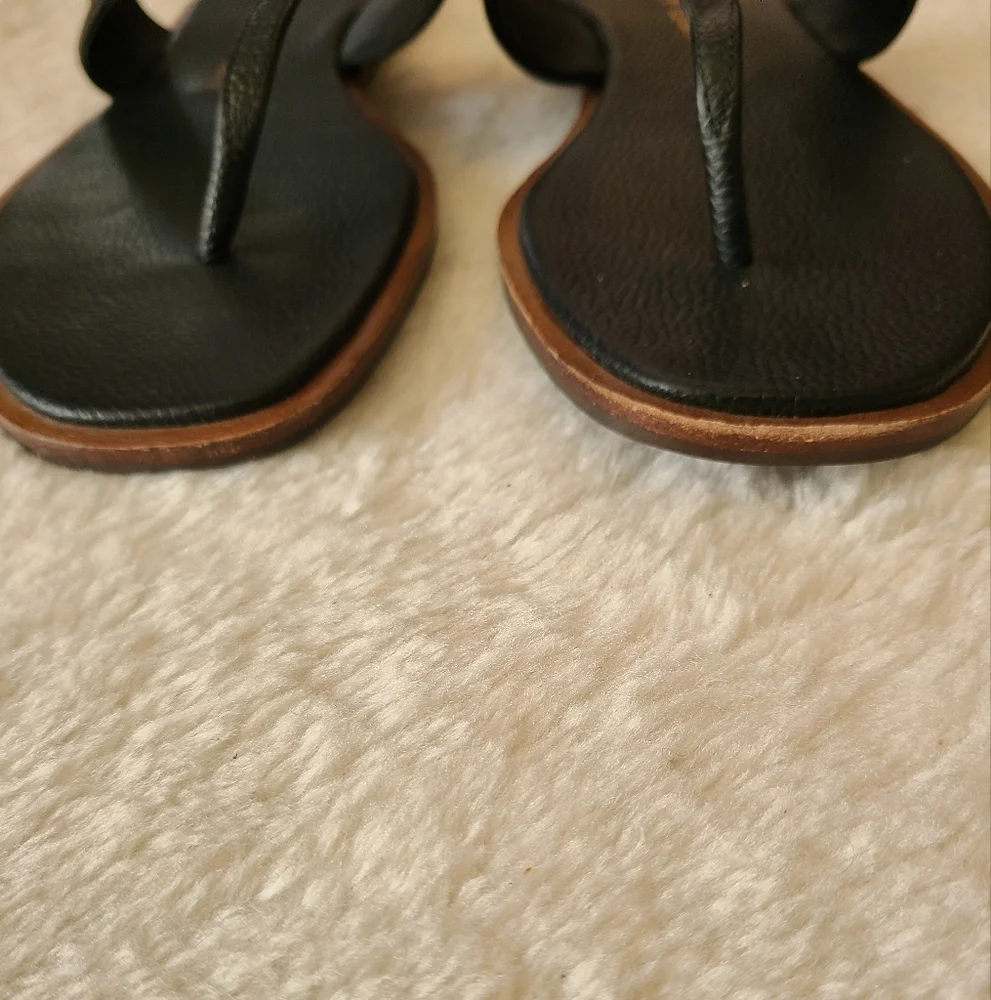 Tory Burch Sandals